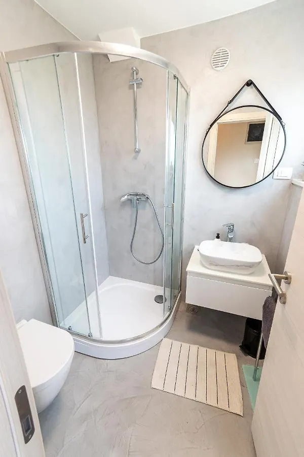 פולה Apartment Veruda